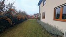 Dom wolnostojący w Markach na granicy z Warszawą - 16