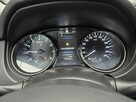 Nissan Qashqai Krajowy, Serwisowany, Bezwypadkowy, Benzyna - 10