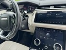 Land Rover Range Rover VELAR Dynamic 241KM 4x4 Navi XENON  ledy - 6