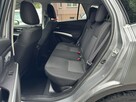 Suzuki SX4 S-Cross 1,6 120KM LIFT  4x4 allgrip key lees go - 5