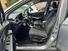 Suzuki SX4 S-Cross 1,6 120KM LIFT  4x4 allgrip key lees go - 6