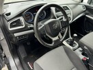 Suzuki SX4 S-Cross 1,6 120KM LIFT  4x4 allgrip key lees go - 7