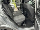 Suzuki SX4 S-Cross 1,6 120KM LIFT  4x4 allgrip key lees go - 8