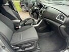 Suzuki SX4 S-Cross 1,6 120KM LIFT  4x4 allgrip key lees go - 9