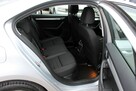 Škoda Octavia 115KM Gwarancja SalonPL FV23% Ambition 1WŁ SmartLink Tempomat - 12