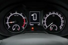 Škoda Octavia 115KM Gwarancja SalonPL FV23% Ambition 1WŁ SmartLink Tempomat - 14