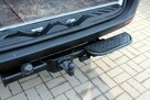 Mercedes Sprinter SalonPL FV23% 3.0CDI 190KM 4-osobowy Zabudowa Webasto Hak Gwarancja - 8