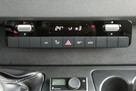 Mercedes Sprinter SalonPL FV23% 3.0CDI 190KM 4-osobowy Zabudowa Webasto Hak Gwarancja - 15