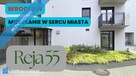 4 Pokojowy Apartament na Reja | Bez PCC i Prowizji | Blisko Parku - 1