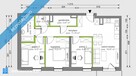 4 Pokojowy Apartament na Reja | Bez PCC i Prowizji | Blisko Parku - 2