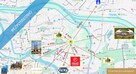 4 Pokojowy Apartament na Reja | Bez PCC i Prowizji | Blisko Parku - 3
