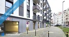 4 Pokojowy Apartament na Reja | Bez PCC i Prowizji | Blisko Parku - 4
