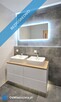 4 Pokojowy Apartament na Reja | Bez PCC i Prowizji | Blisko Parku - 6