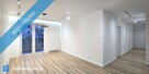 4 Pokojowy Apartament na Reja | Bez PCC i Prowizji | Blisko Parku - 8