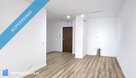 4 Pokojowy Apartament na Reja | Bez PCC i Prowizji | Blisko Parku - 9