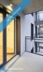 4 Pokojowy Apartament na Reja | Bez PCC i Prowizji | Blisko Parku - 10