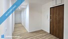 4 Pokojowy Apartament na Reja | Bez PCC i Prowizji | Blisko Parku - 11