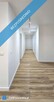 4 Pokojowy Apartament na Reja | Bez PCC i Prowizji | Blisko Parku - 12