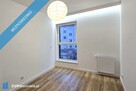 4 Pokojowy Apartament na Reja | Bez PCC i Prowizji | Blisko Parku - 13