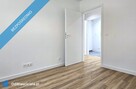 4 Pokojowy Apartament na Reja | Bez PCC i Prowizji | Blisko Parku - 14