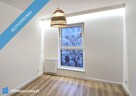 4 Pokojowy Apartament na Reja | Bez PCC i Prowizji | Blisko Parku - 15