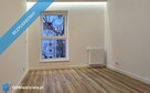 4 Pokojowy Apartament na Reja | Bez PCC i Prowizji | Blisko Parku - 16