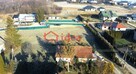 Dom Brzozów - 5