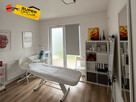 Lokal użytkowy Kraków gm. Kraków-Podgórze Kliny, - 1
