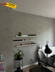 Lokal użytkowy Kraków gm. Kraków-Podgórze Kliny, - 6