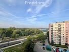2 pokoje ul. Pawia 2, doskonała lokalizacja - 3