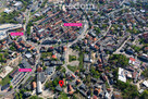Przestronne 2M blisko centrum miasta! - 1