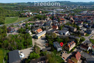 Przestronne 2M blisko centrum miasta! - 2