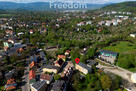 Przestronne 2M blisko centrum miasta! - 3