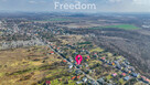 Budynek z cegły do remontu - 1