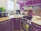 2-pokojowe mieszkanie z pięknym widokiem - 3