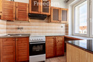 2 pokojowe w centrum o pow. 38,90 m2. - 2