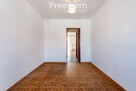 2 pokojowe w centrum o pow. 38,90 m2. - 3
