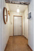 2 pokojowe w centrum o pow. 38,90 m2. - 4