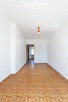 2 pokojowe w centrum o pow. 38,90 m2. - 6