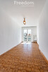 2 pokojowe w centrum o pow. 38,90 m2. - 7