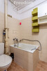 2 pokojowe w centrum o pow. 38,90 m2. - 8