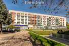 2 pokojowe w centrum o pow. 38,90 m2. - 9