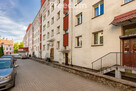 2 pokojowe w centrum o pow. 38,90 m2. - 11