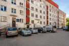 2 pokojowe w centrum o pow. 38,90 m2. - 12