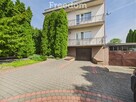 Dom w atrakcyjnej lokalizacji – idealny dla rodzin - 1