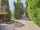 Dom w atrakcyjnej lokalizacji – idealny dla rodzin - 2
