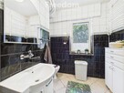 Dom w atrakcyjnej lokalizacji – idealny dla rodzin - 9