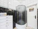 Dom w atrakcyjnej lokalizacji – idealny dla rodzin - 10