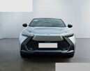 Toyota C-HR Nowa 140KM Hybryda Dostępna od ręki ! Wersja Style Niska Cena! 1554 zł - 4