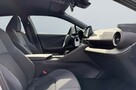 Toyota C-HR Nowa 140KM Hybryda Dostępna od ręki ! Wersja Style Niska Cena! 1554 zł - 5